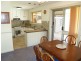 35 Dyson Road, Port Noarlunga SA 5167