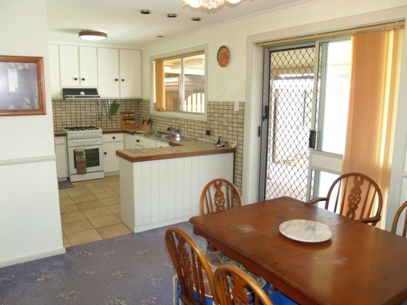 35 Dyson Road, Port Noarlunga SA 5167