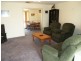 35 Dyson Road, Port Noarlunga SA 5167