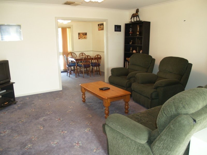 35 Dyson Road, Port Noarlunga SA 5167