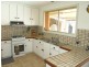 35 Dyson Road, Port Noarlunga SA 5167