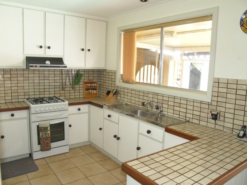 35 Dyson Road, Port Noarlunga SA 5167