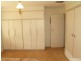 35 Dyson Road, Port Noarlunga SA 5167