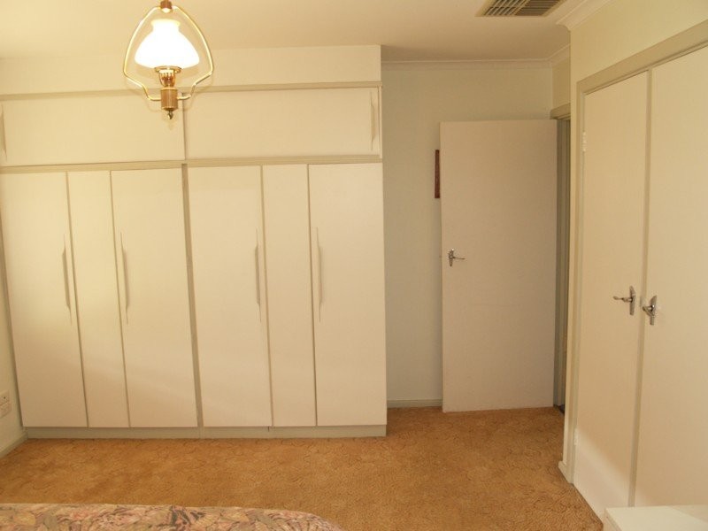 35 Dyson Road, Port Noarlunga SA 5167