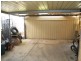 35 Dyson Road, Port Noarlunga SA 5167