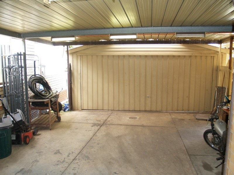 35 Dyson Road, Port Noarlunga SA 5167