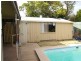 35 Dyson Road, Port Noarlunga SA 5167