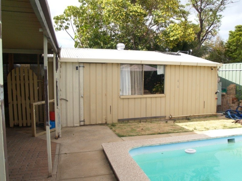 35 Dyson Road, Port Noarlunga SA 5167