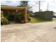 35 Dyson Road, Port Noarlunga SA 5167