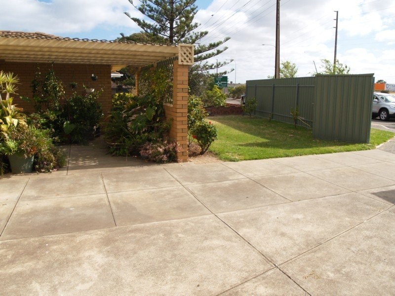35 Dyson Road, Port Noarlunga SA 5167