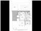 35 Dyson Road, Port Noarlunga SA 5167