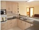 53 Robinson Road, Old Noarlunga SA 5168
