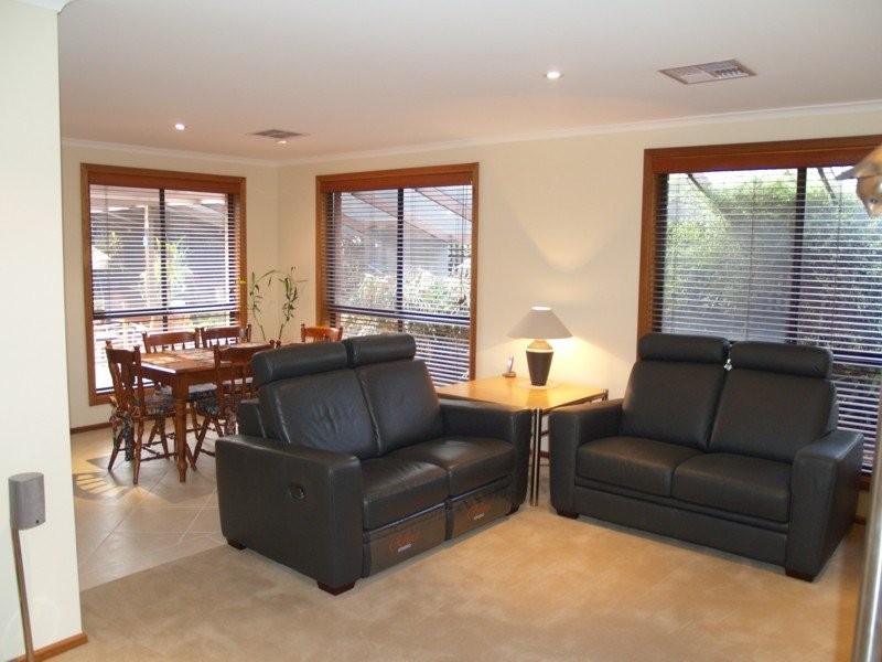 53 Robinson Road, Old Noarlunga SA 5168