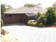 53 Robinson Road, Old Noarlunga SA 5168