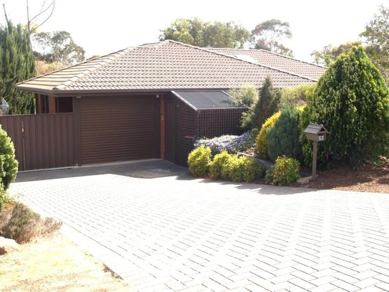 53 Robinson Road, Old Noarlunga SA 5168