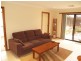 53 Robinson Road, Old Noarlunga SA 5168