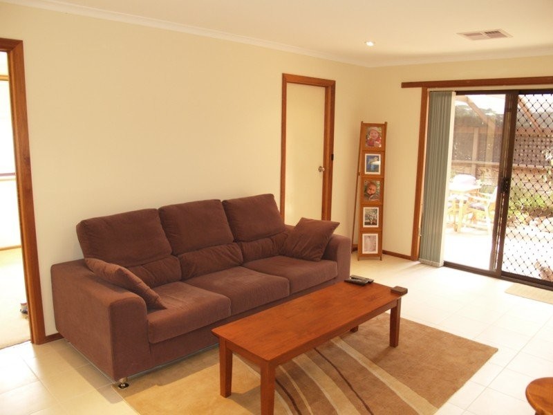 53 Robinson Road, Old Noarlunga SA 5168