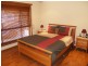 53 Robinson Road, Old Noarlunga SA 5168