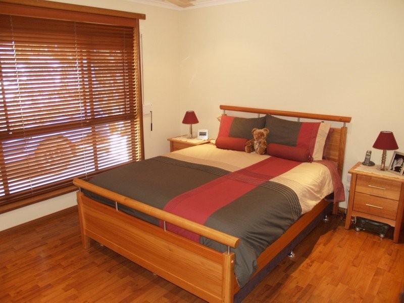 53 Robinson Road, Old Noarlunga SA 5168