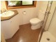 53 Robinson Road, Old Noarlunga SA 5168