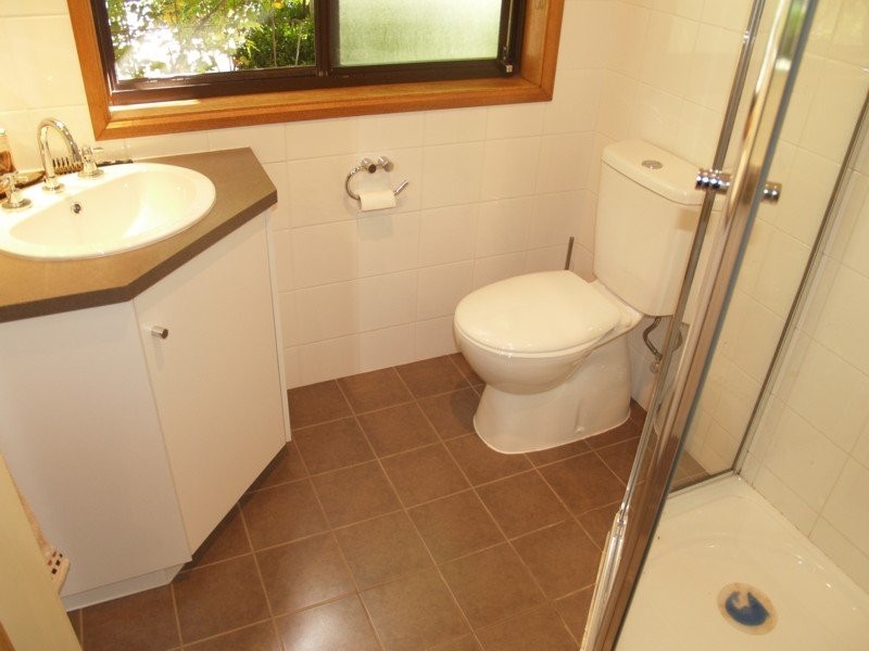 53 Robinson Road, Old Noarlunga SA 5168