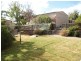 53 Robinson Road, Old Noarlunga SA 5168