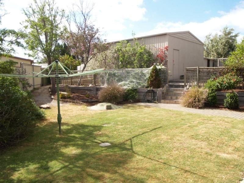 53 Robinson Road, Old Noarlunga SA 5168
