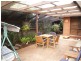 53 Robinson Road, Old Noarlunga SA 5168