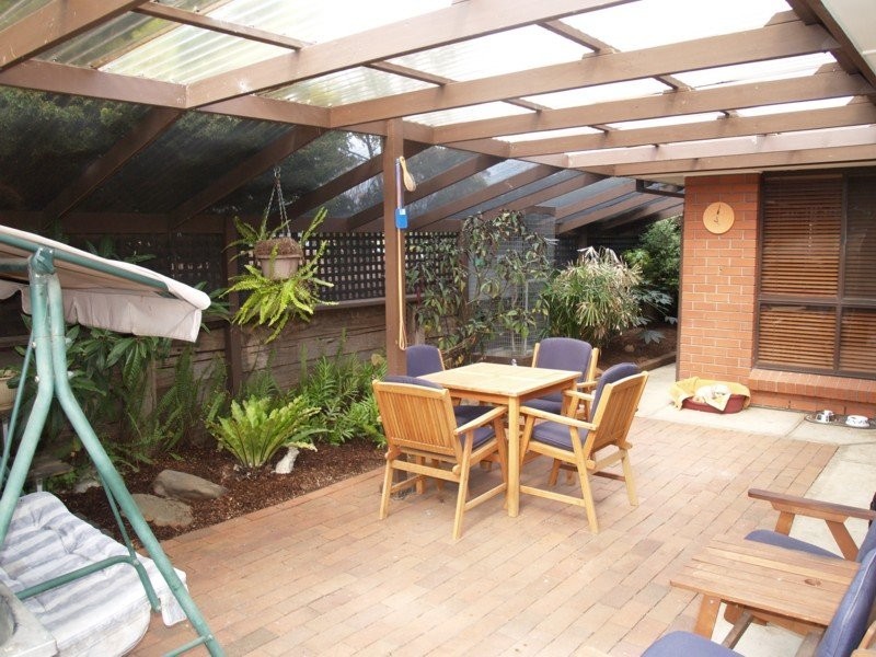 53 Robinson Road, Old Noarlunga SA 5168