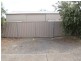 53 Robinson Road, Old Noarlunga SA 5168