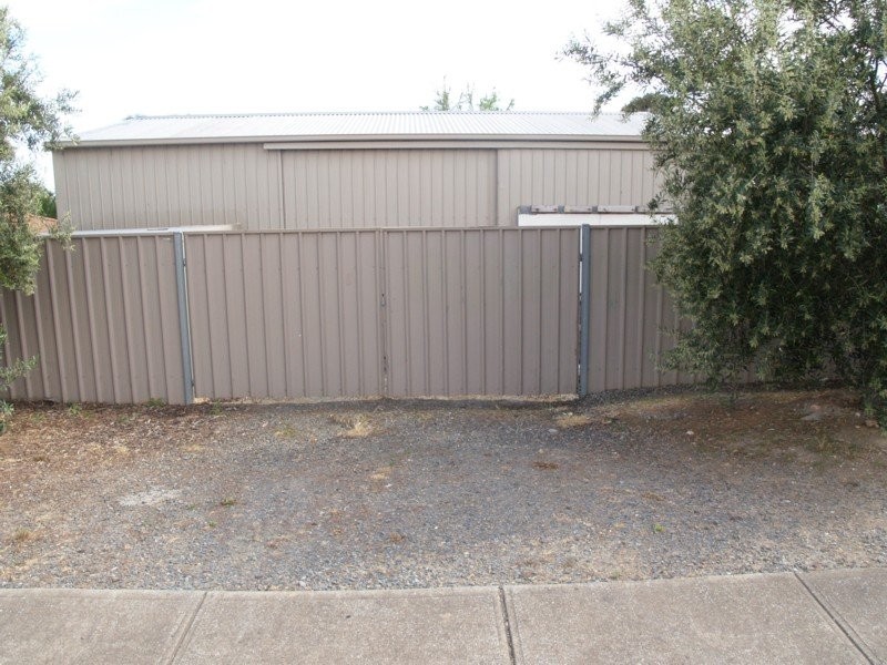 53 Robinson Road, Old Noarlunga SA 5168