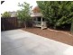 53 Robinson Road, Old Noarlunga SA 5168