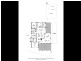 53 Robinson Road, Old Noarlunga SA 5168