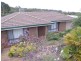 12 Vaucluse Drive, Happy Valley SA 5159