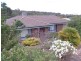 12 Vaucluse Drive, Happy Valley SA 5159
