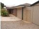 12 Vaucluse Drive, Happy Valley SA 5159