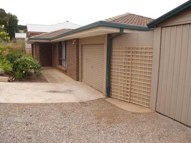 12 Vaucluse Drive, Happy Valley SA 5159
