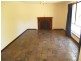 12 Vaucluse Drive, Happy Valley SA 5159