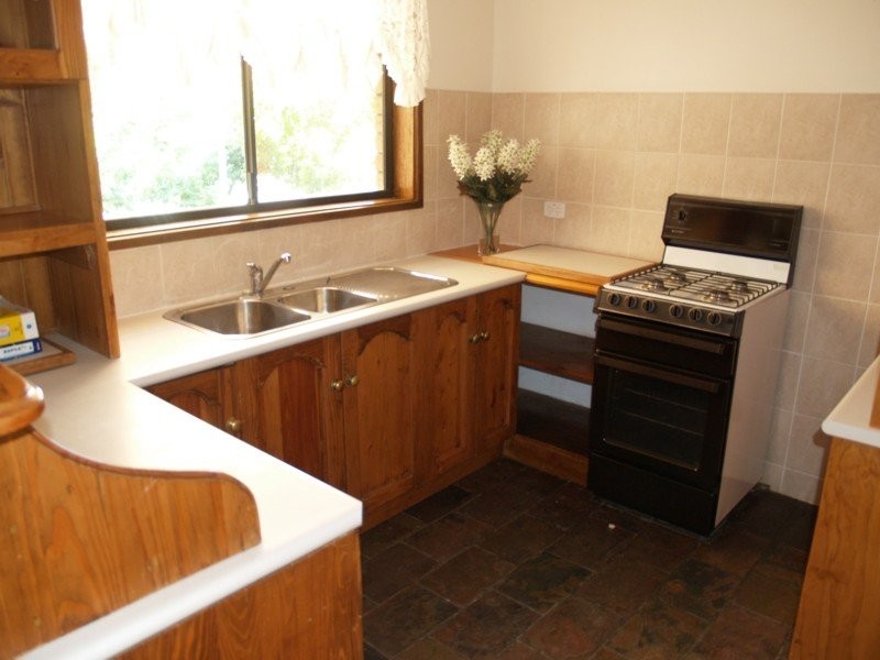 12 Vaucluse Drive, Happy Valley SA 5159