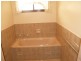 12 Vaucluse Drive, Happy Valley SA 5159