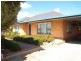 81 Dyson Road, Christies Beach SA 5165