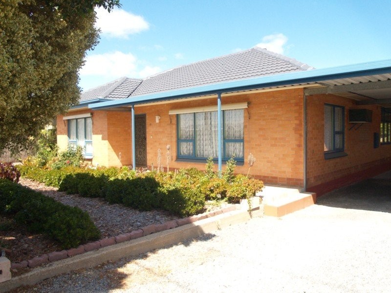 81 Dyson Road, Christies Beach SA 5165