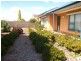 81 Dyson Road, Christies Beach SA 5165