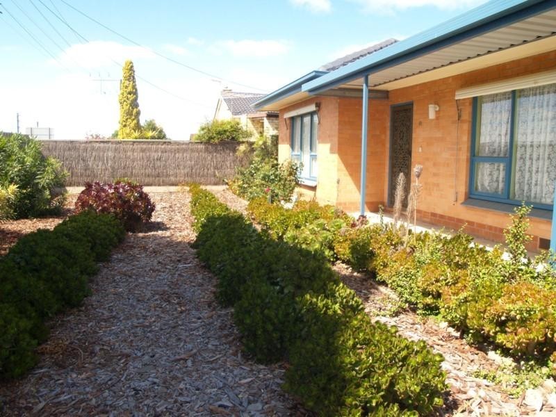 81 Dyson Road, Christies Beach SA 5165
