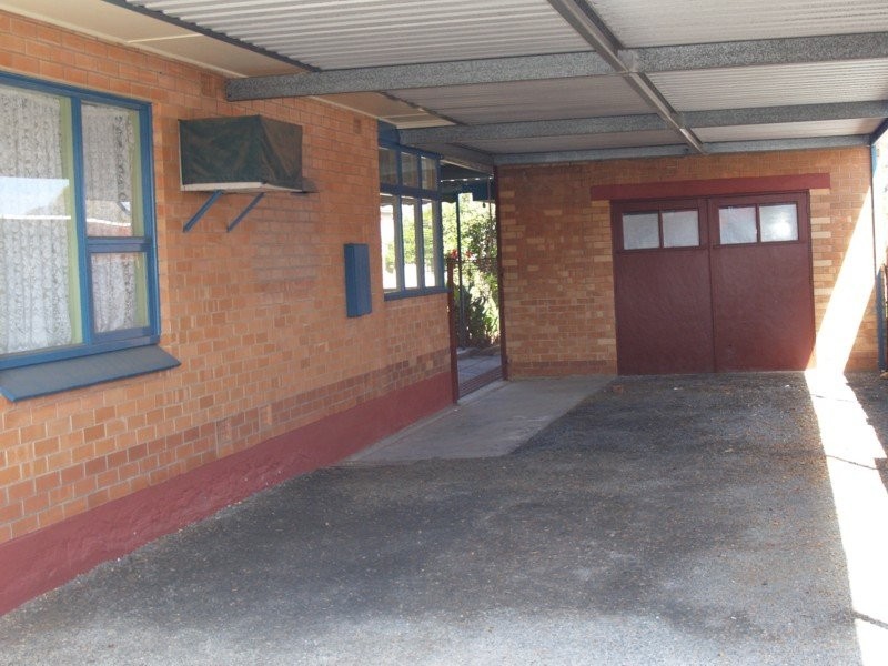 81 Dyson Road, Christies Beach SA 5165