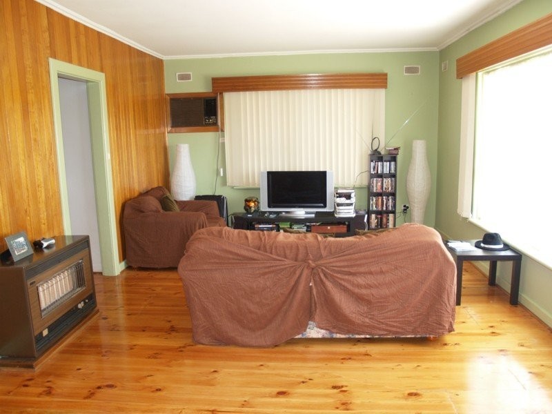81 Dyson Road, Christies Beach SA 5165