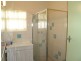 81 Dyson Road, Christies Beach SA 5165