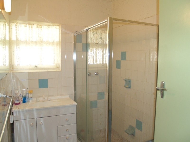 81 Dyson Road, Christies Beach SA 5165