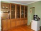 81 Dyson Road, Christies Beach SA 5165