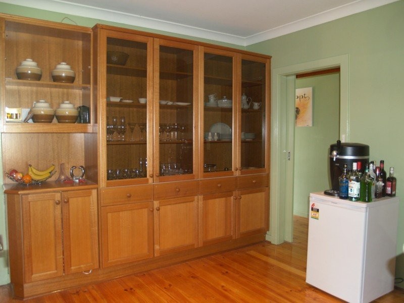 81 Dyson Road, Christies Beach SA 5165